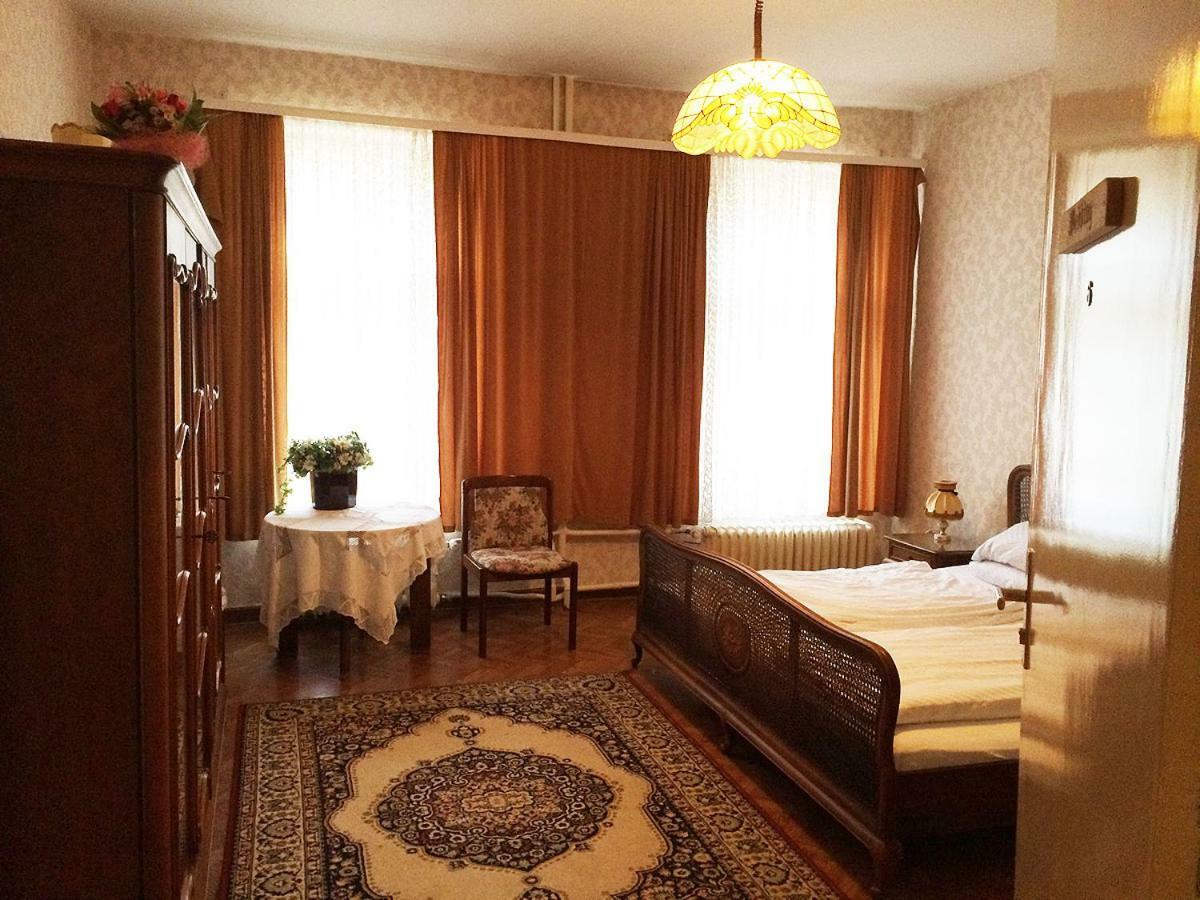 Gaestehaus Der Polizei Gasthof 3*
